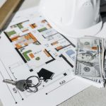 Whole House Renovation Cost Breakdown: Where Your Money Goes