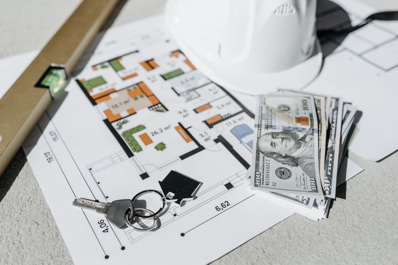 Whole House Renovation Cost Breakdown: Where Your Money Goes